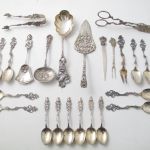 634 3418 Silver